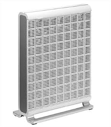 AirTamer High Efficiency Room Air Purifier