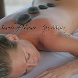 Sounds of Nature - Spa Music