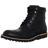Rockport Union Street Wing, Herren Stiefel