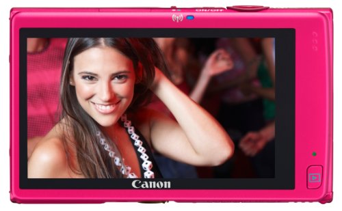 Imagen 2 de Canon 6028B006AA