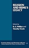Religion and Hume's legacy