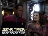 play video on Amazon Instant Video