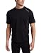 Brooks Men's HVAC Synergy Short Sleeve Tee