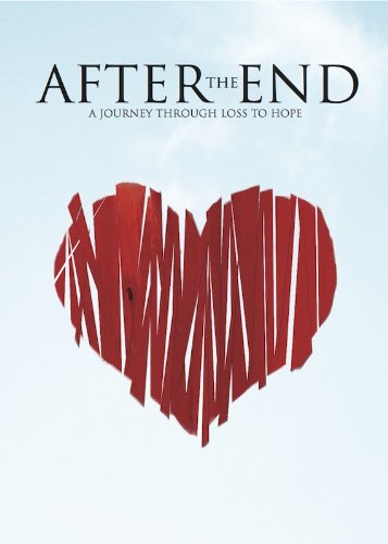 After the End (DVD)