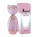 41fOUfLN8iL. SL160  Katy Perry Purr and Meow Perfumes Compared