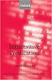 Intransitive Predication (Oxford Studies in Typology and Linguistic Theory)