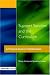 Support Service and the Curriculum: A Practical Guide to Collaboration