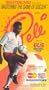 Mastering the Game of Soccer with Pele