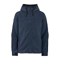 Bench Herren Fleecejacke HAGAN
