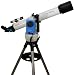 Scope Block
41fOVVfMc0L. SL75 Scope Block