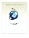 Dengue: Global Status 2010 edition