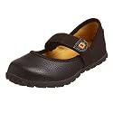 Tsubo Little Kid/Big Kid Mira Sneaker