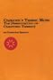 Chaucer's Tragic Muse: The Paganization of Christian Tragedy (Studies in Mediaeval Literature)