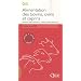 Alimentation des bovins, ovins et caprins. Besoin des animaux, Valeurs des aliments. Mise � jour 2010 (1C�d�rom)