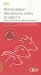 Alimentation des bovins, ovins et caprins. Besoin des animaux, Valeurs des aliments. Mise � jour 2010 (1C�d�rom)