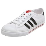 adidas Originals Mens adiTennis Lo Mesh Sneaker