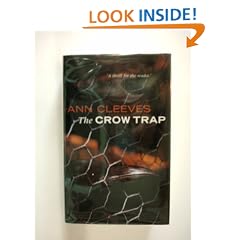 The Crow Trap