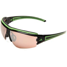 Click here to buy Adidas Evil Eye Half Rim Pro L Sunglasses.