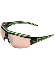 Adidas Evil Eye Half Rim Pro L Sunglasses by
