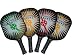 Pro Lite Blaster Pickleball Paddle