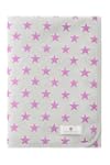 bellybutton 10905-30700 Jerseydecke m...