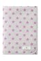 bellybutton 10905-30700 Jerseydecke mit Sternen