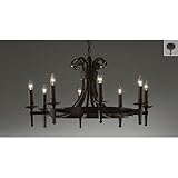 ABiTA�V�����f���A �Ö��d�� �����V�����f���A��/ �n���h���C�h