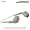 クリックで拡大 カナル型・Earphone イ/etc画像2