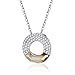 Mondaynoon Valentine's Gifts Swarovski Elements 
