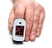 Arosa Technology Mini SpO2 Fingertip Pulse Oximeter