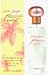 Pleasures Exotic by Estee Lauder for Women 1.7 oz Eau de Parfum Spray