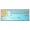 Garmin BlueChart g2 Vision SD Card, Cape Cod