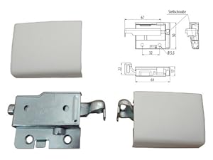 eur 2 85 eur 2 95 versandkosten auf lager verkauft von s o