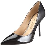 Buffalo Rita V Escarpins femme