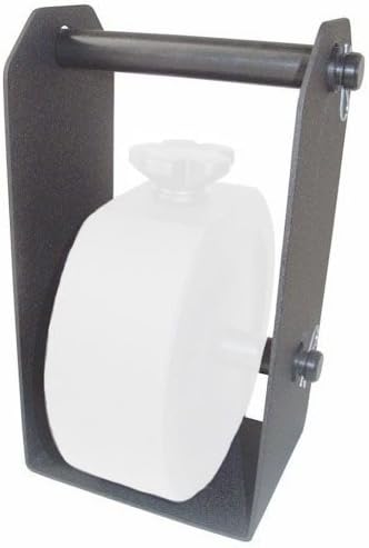 Jim's Mobile Incorporated Celestron CGEM Counterweight Caddy CASEGCW2