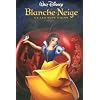 Blanche-Neige et les Sept nains, DISNEY CINEMA