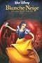 Blanche-Neige et les Sept nains, DISNEY CINEMA