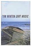 Dirt Music