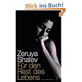 F�r den Rest des Lebens: Roman