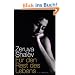 F�r den Rest des Lebens: Roman