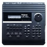 Roland Mc50 Mc-50 Audio Sequencer Micro Composer
