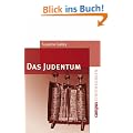 Das Judentum (Campus Einf�hrungen)