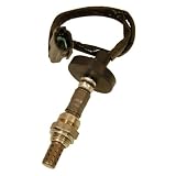 Walker 250-24397 4 Wire Oxygen Sensor