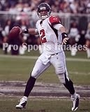 Matt Ryan Atlanta Falcons Glossy 8x10 Photo