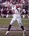 Matt Ryan Atlanta Falcons Glossy 8x10 Photo