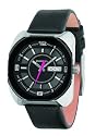 Diesel Dz5118 Analog Mens Watch