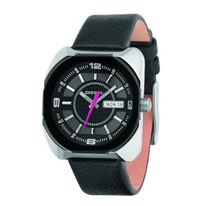 Diesel Ladies Watches Strap DZ5118 - WW