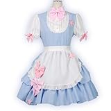 ��8mm�� �ԥ奢���顼�����꡼���ᥤ�������ԡ��� 5����(���å�����M������)