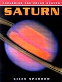 Saturn
