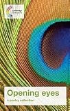 Opening Eyes: A Poetry Collection (Cambridge Collections)